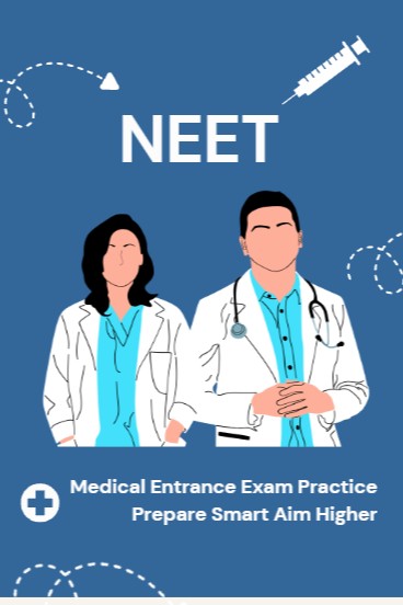 NEET