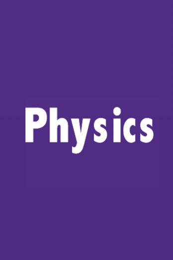 Physics, Physics video lectures assignments & online test for JEE Mains & Advance