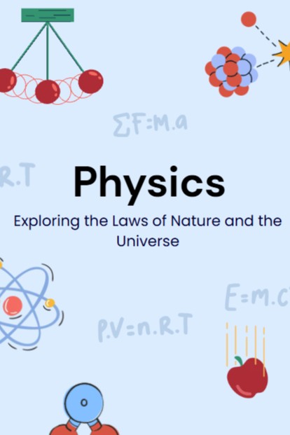 Physics, Physics video lectures assignments & online test for JEE Main & JEE Advanced