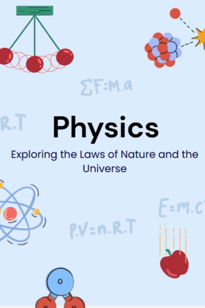 NEET Physics, NEET syllabus of physics contains the chapter Kinematics, Dynamics, work energy & power , collision , center of mass, rotation & rolling motion, gravitation , solids & fluids , oscillations, waves, heat & thermodynamics , electrostatics, current , magnetism , emi & ac, optics , modern physics