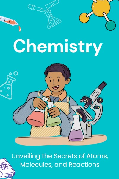 NEET Chemistry, 