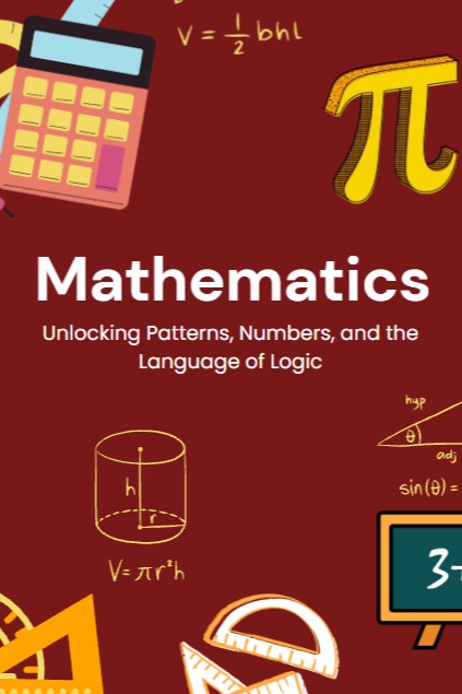 Maths, JEE Main & JEE Advanced Maths Assignment & Notes