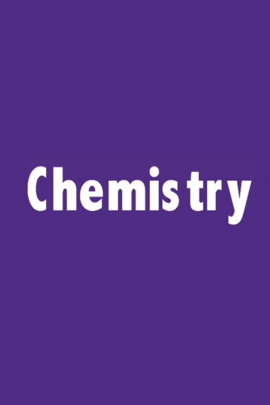 NEET Chemistry, 
