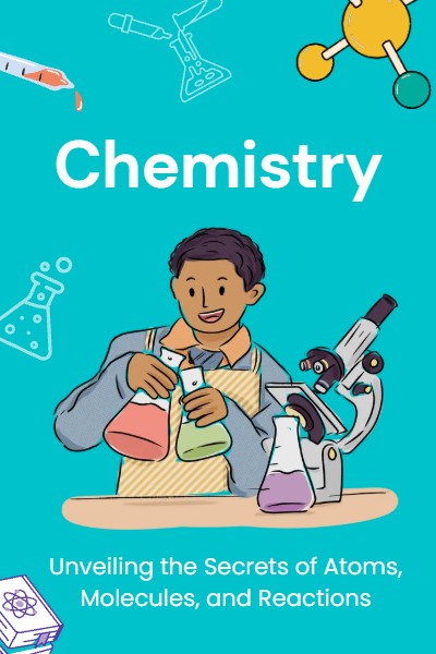 Chemistry, JEE Main JEE Advanced