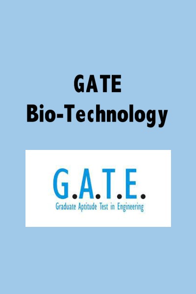 GATE Biotechnology, 