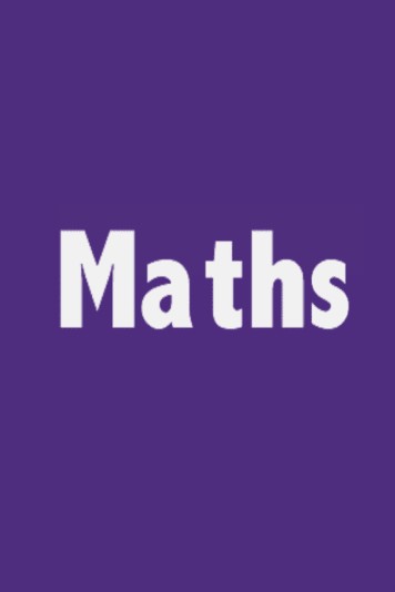 Maths, JEE Mains & JEE Advance Maths Assignment & Notes